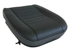 Land Rover Defender Front