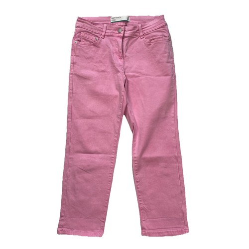Next women jean - women's, trousers