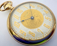 ANTIQUE 1919 BY LEGENDRY