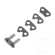 Cam Chain Lock 82RH2015 Solid Rivet Fits Triumph Sprint 900 1993-1999