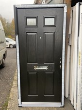 BRAND NEW TRADITIONAL STYLE