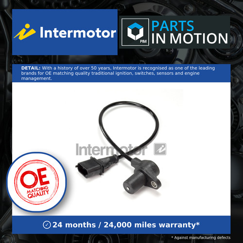 Rpm crankshaft sensor - /,