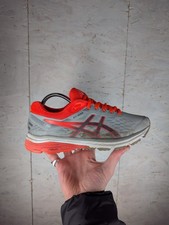 Asics GT 1000 Neutral Running