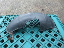 PEUGEOT V-CLIC 50 V CLIC 50cc