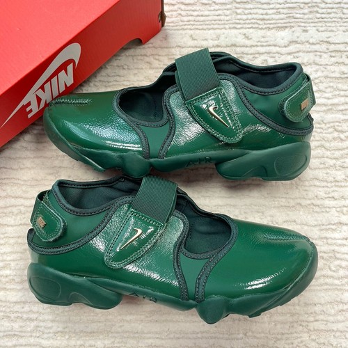 Nike air rift luxury - nike, ‘luxury