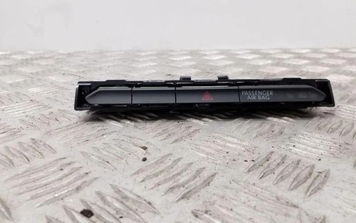 Passat variant 3g5 - vw,