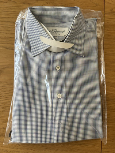 Ede ravenscroft men s - ede, men’s