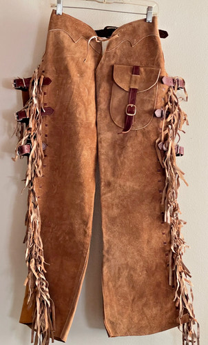 Custom western shotgun - custom,