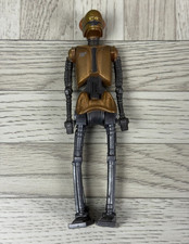 Star Wars - Power of the Force