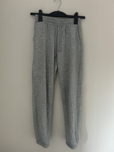 Zara womens grey - zara, cuffed