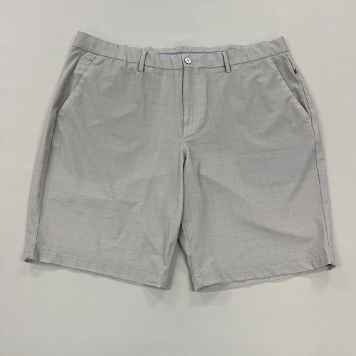 Ping sensorcool golf shorts - sensorcool,