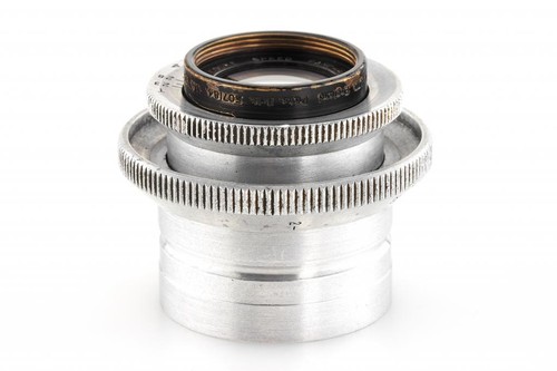 Taylor hobson 40mm - taylor, 2/40mm
