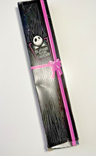 Nightmare Before Christmas