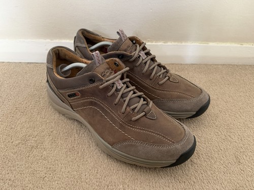 Clarks mens skyward - clarks,