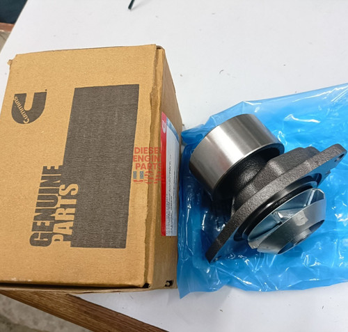 Original cummins 3285410 water - cummins,