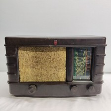 PHILIPS TYPE 206A/15 VALVE