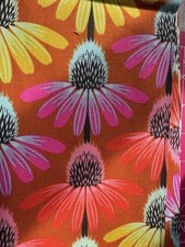 Anna Maria Textiles Perennial