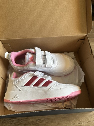 Adidas tensaur sport - adidas, 3.0