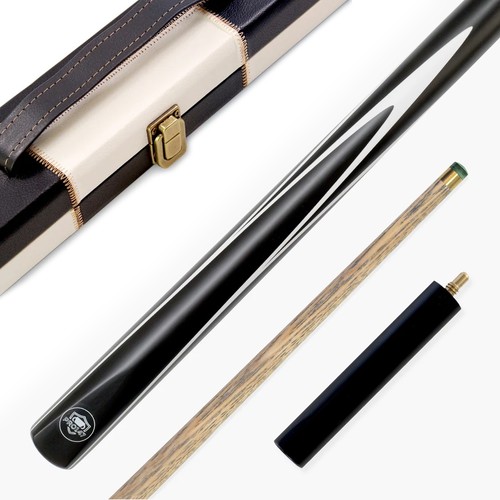 Quality inch ash - inch, 3/4