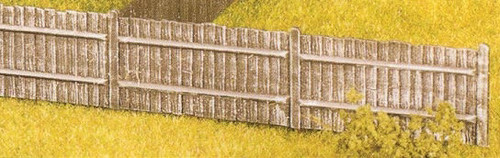 Wills ss41 feather - wills, edge