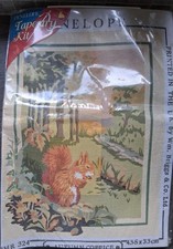 Vintage Penelope Large