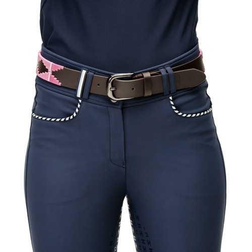 Horseware newmarket polo - horseware,