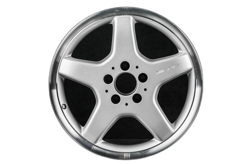 2002 2004 mercedes - 2002-2004, slk230