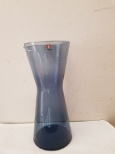 Iittala kartio Carafe jug