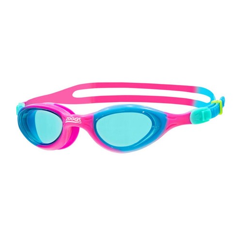 Zoggs super seal junior - zoggs,