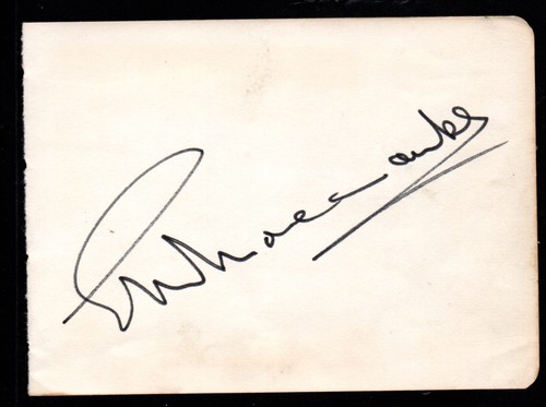 Eric morecambe comedy - eric,
