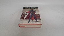 Flashman at the - , charge