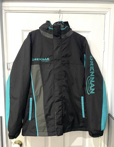 Drennan match fishing - match,