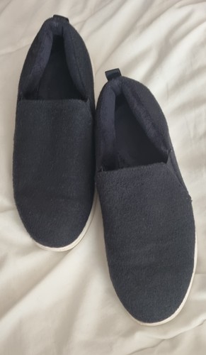 Ladies light comfy - light, shoes