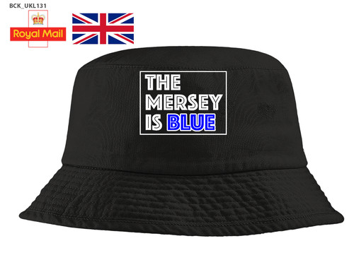 Everton pitchside style - everton,