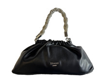 Dune London Bonanza Embellished Handle Clutch Star Bag390+