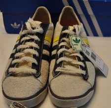 Adidas brain dead - adidas,