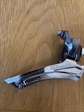 Shimano Ultegra FD 6700-Speed