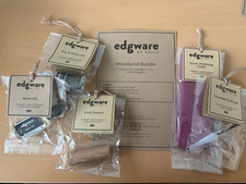 Edgware Woodwind Bundle