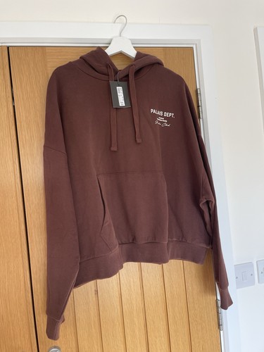 Men river island jumper - men’s,