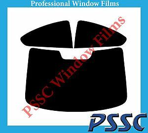 Pssc pre cut - pssc,