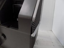 SMART UX60 SMART BOARD