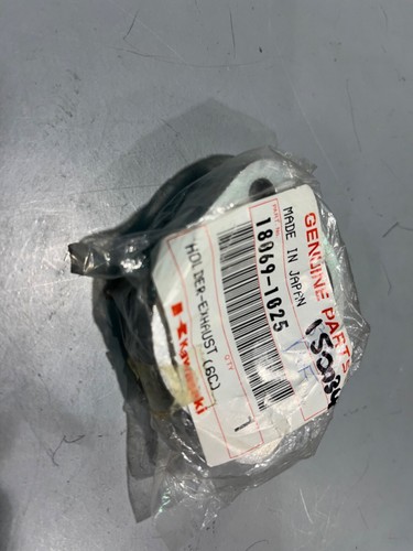 New genuine kawasaki gpx600 - genuine,