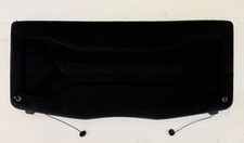 JEEP AVENGER PARCEL SHELF 7357910120 LOAD LUGGAGE COVER 2023 - 2025 GENUINE