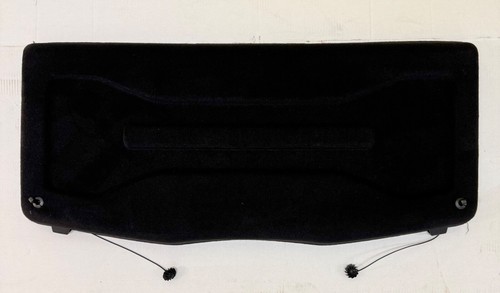 Jeep avenger parcel shelf - avenger,