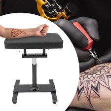 Tattoo Arm Rest Stand ArmRest
