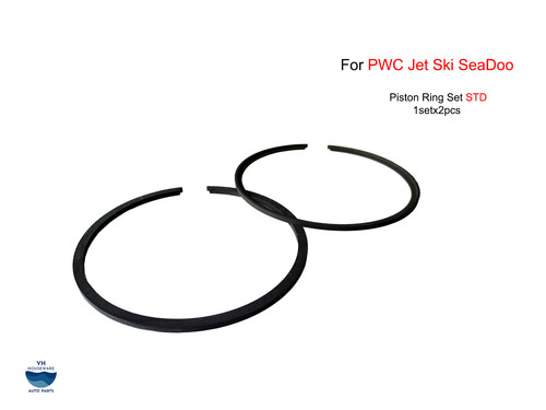 R290 887 670 std for - r290-887-670-std,