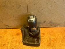 14-20 SKODA OCTAVIA VRS 6