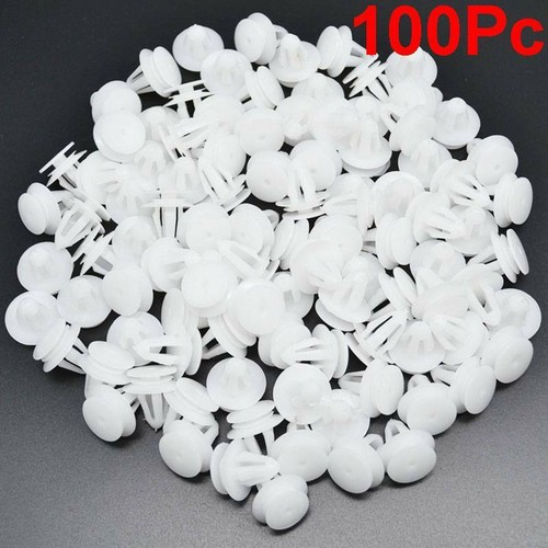 Universal 100 pcs - 100,