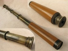 Powerful 3 draw pancratic