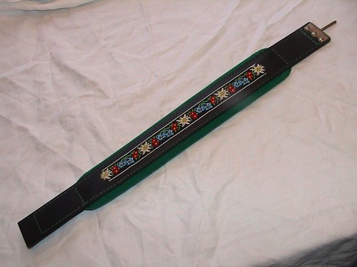 54cm accordion bass - 54cm,,